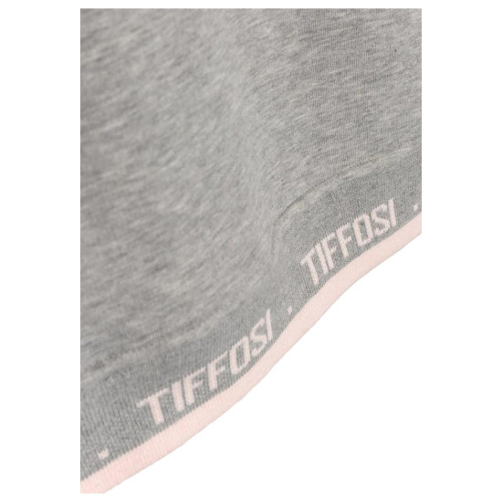 Tiffosi Παιδικό φούτερ Misha 2 Tiffosi Παιδικό φούτερ Misha 2